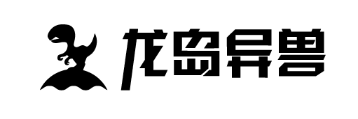 ZBLOG